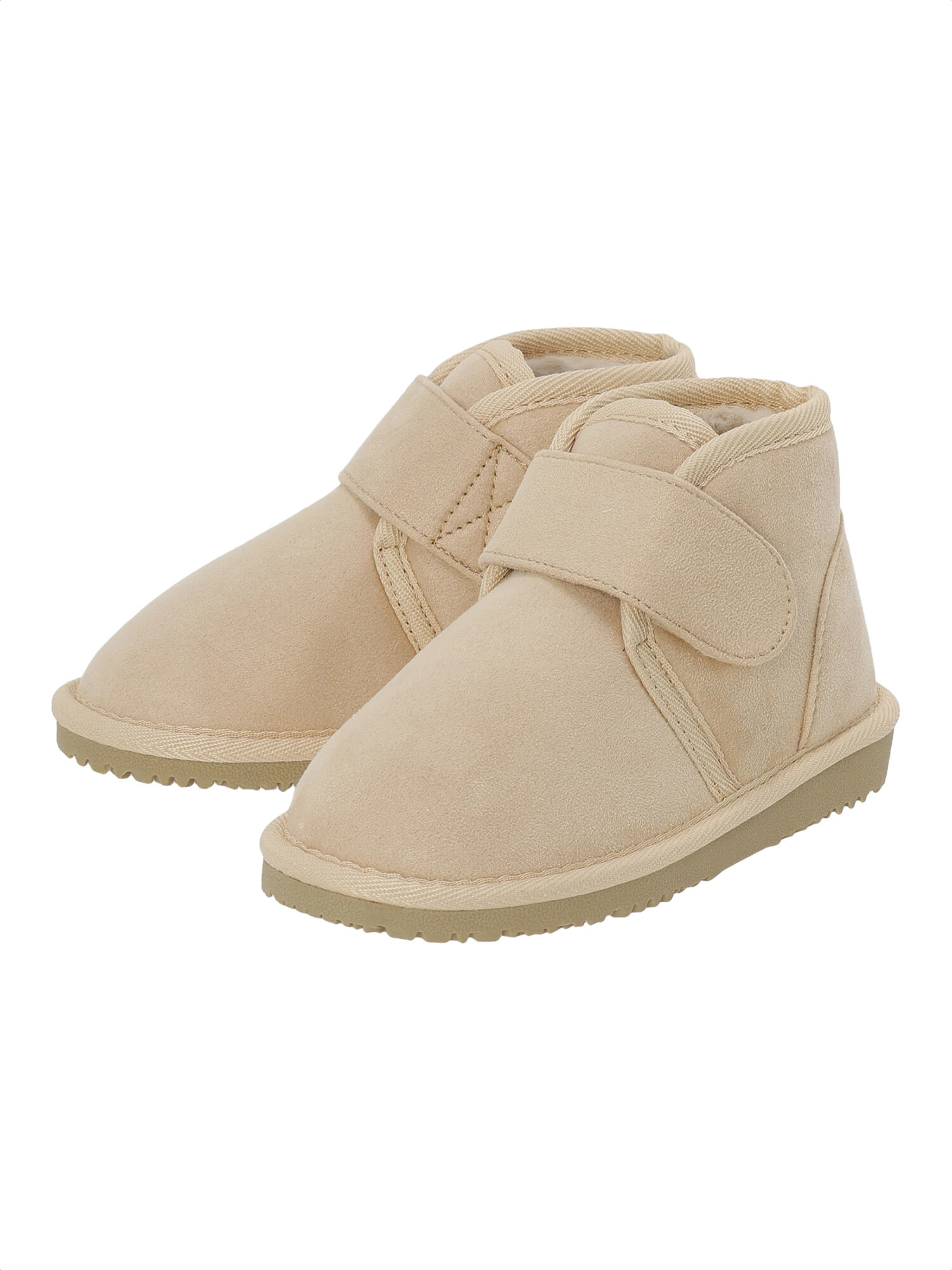 ⭐︎mmm⭐︎COACH ムートンブーツ ホワイト/ベージュ ⭐︎mmm⭐︎COACH ムートンブーツ ホワイト/ベージュ 楽天市場】コーチ