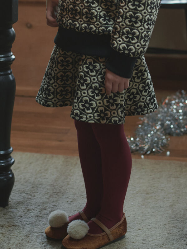 さかも！ YOKO SAKAMOTO ヨーコサカモト 「ZIP SHIRT」- WEEKENDER SHOP