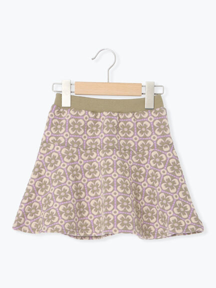 スカート(グリーン/緑系)｜レディースファッション通販のCAN