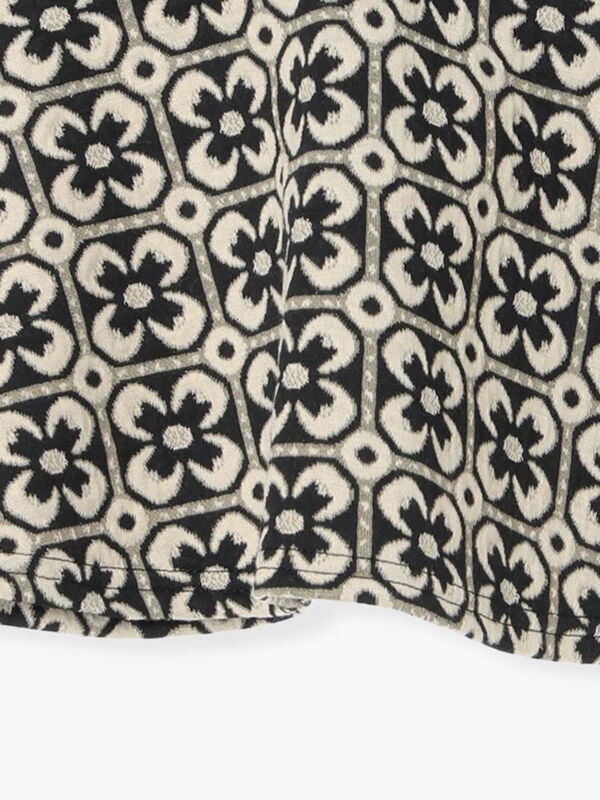 マサ様　確認用　牡牛座 ハスガード マサ様確認用 まさ様確認用 マサ様確認用 マサ様 確認用