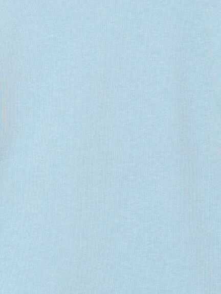 はたらく車プリントトレーナー（チャコールグレー/レッド/サックスブルー）｜Samansa Mos2 Lagom（KIDS）（サマンサモスモス ラーゴム）通販