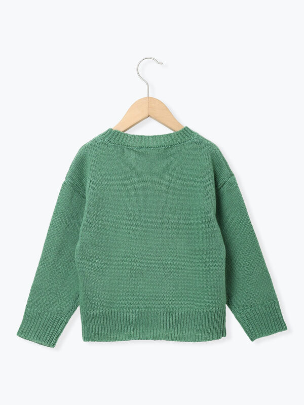 さるみ　　アンサンブル バンダイ、MSアンサンブル EX06B「00ガンダム＆ザンライザーセット