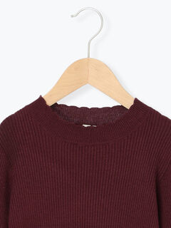 MARON ハイネック長袖セーター46 03_051-240.jpg