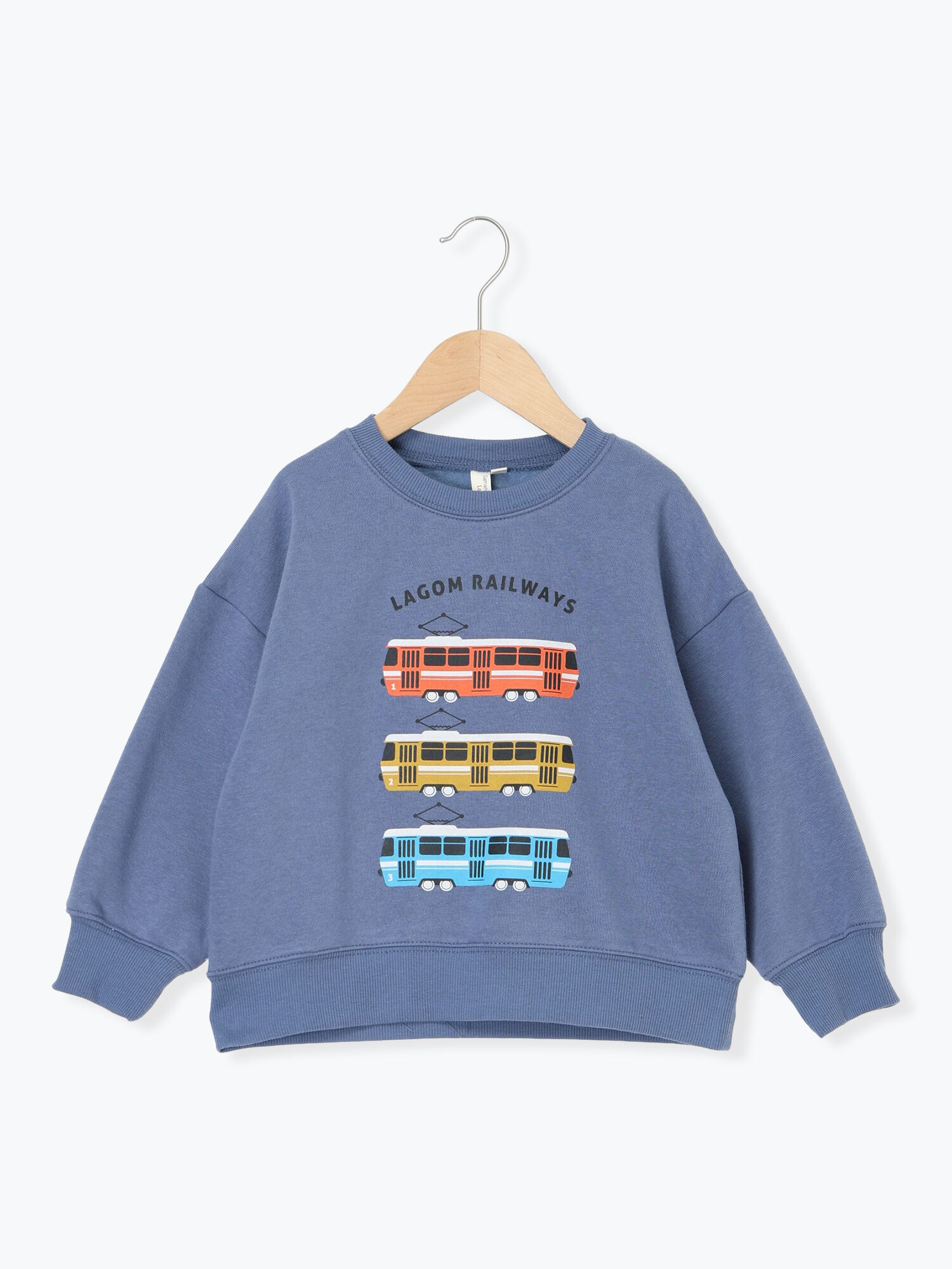 ✧︎ モモさま専用➀ ✧︎ ZEXUSマルチクリップ | ZEXUS公式サイト | ゼクサス