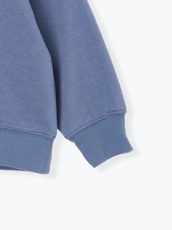 ✧︎ モモさま専用➀ ✧︎ ZEXUSマルチクリップ | ZEXUS公式サイト | ゼクサス