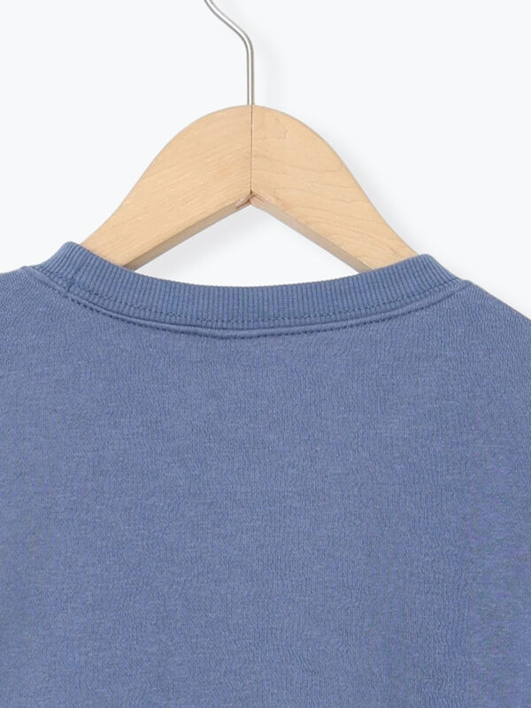 ✧︎ モモさま専用➀ ✧︎ ZEXUSマルチクリップ | ZEXUS公式サイト | ゼクサス