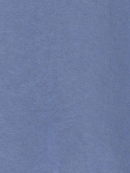 電車プリント裏起毛トレーナー（イエロー/ミント/ブルー）｜Samansa Mos2 Lagom（KIDS）（サマンサモスモス ラーゴム）通販