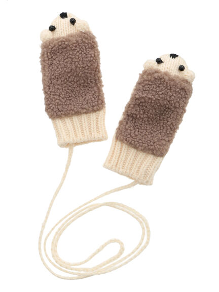 ミトン・手袋の人気ランキング｜Samansa Mos2 Lagom（サマンサモスモス