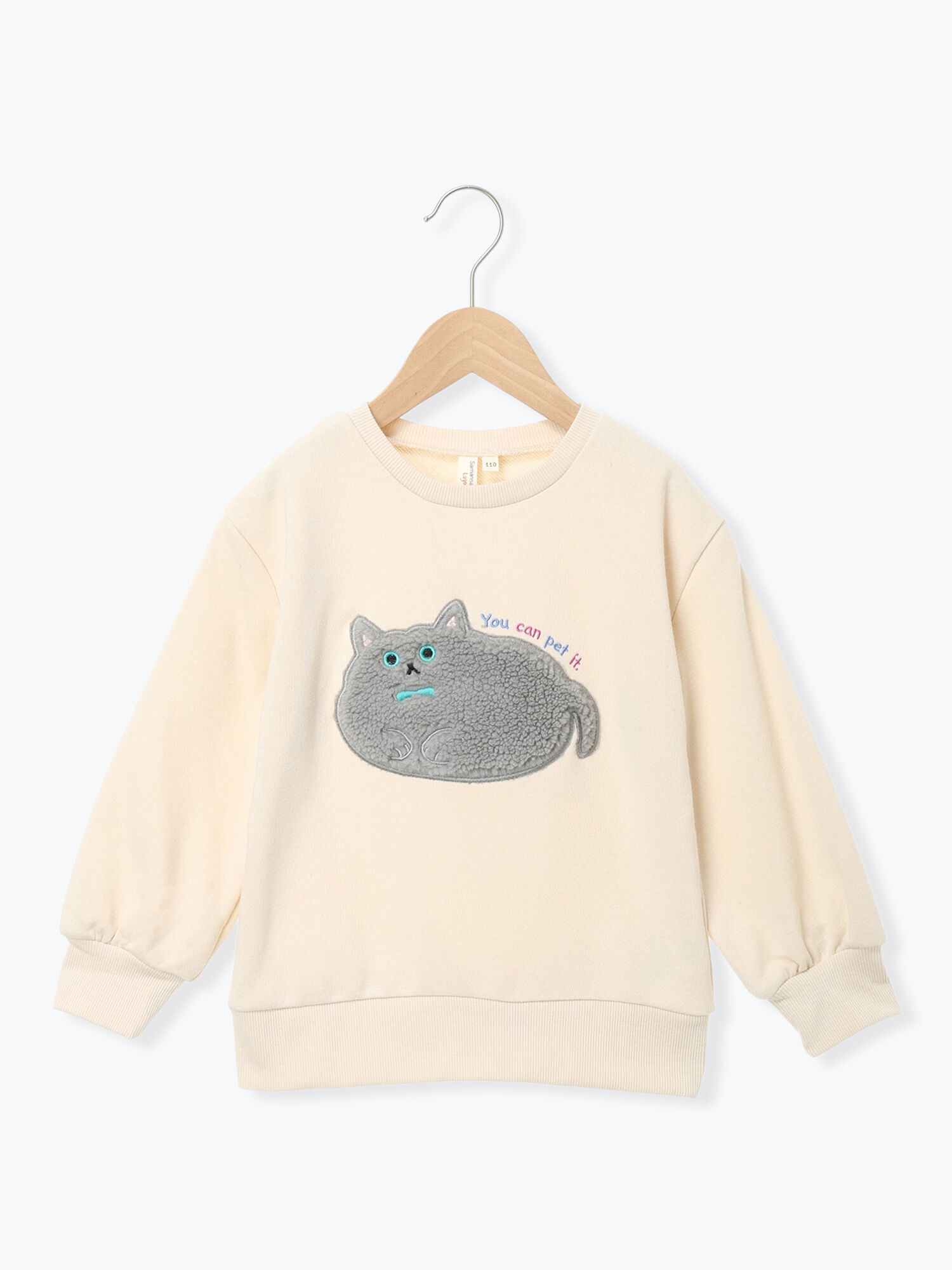 01_001.jpg?img_width=750