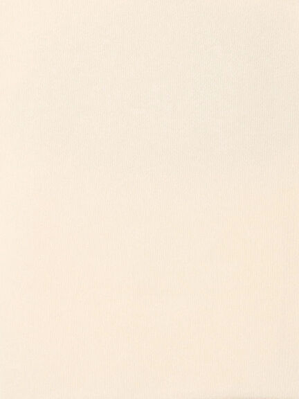 もふもふネコトレーナー（ピンク/キナリ）｜Samansa Mos2 Lagom（KIDS）（サマンサモスモス ラーゴム）通販