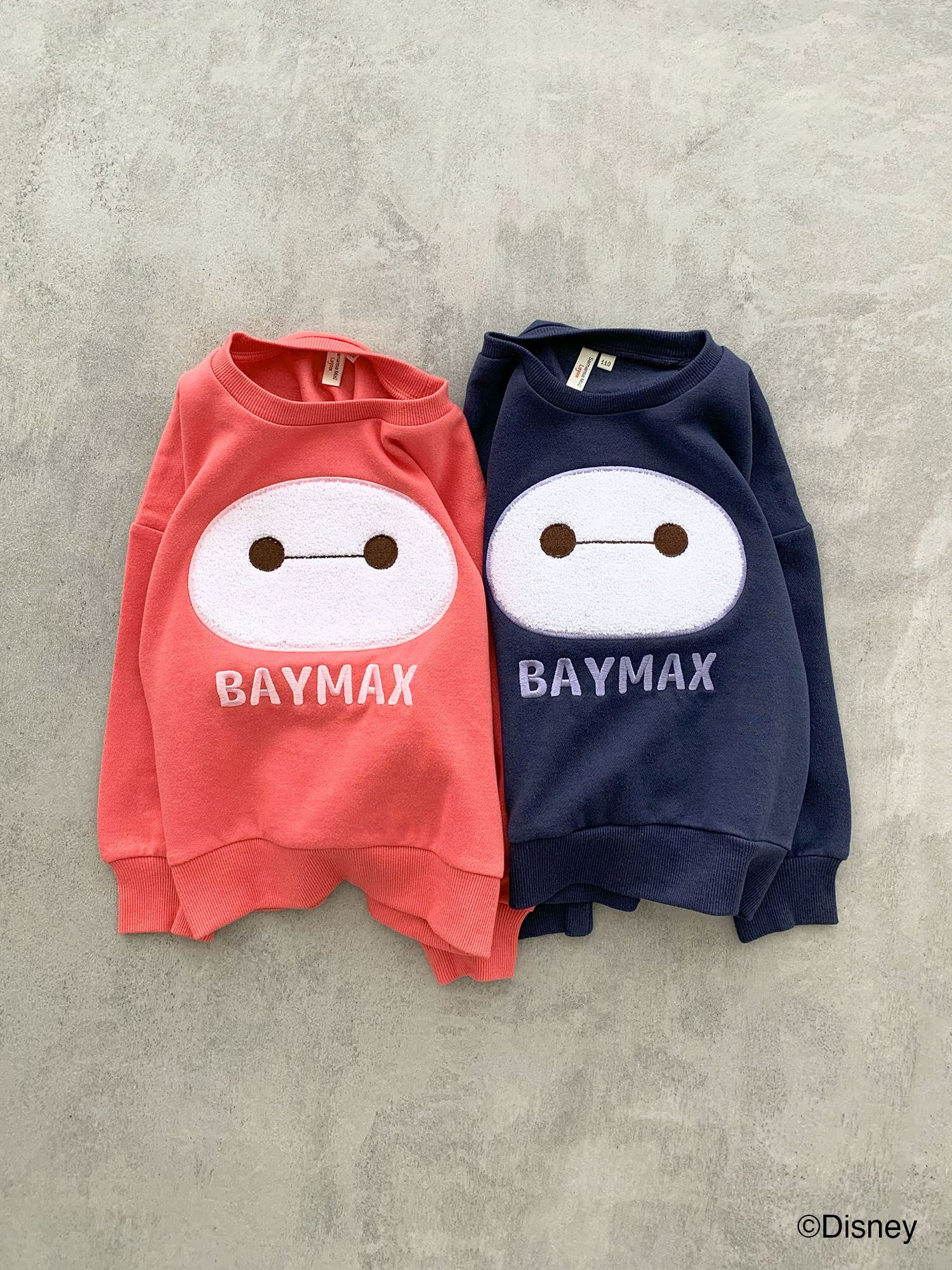 マルモページです＊② MMX200 －スリムボディベルトコンベヤ ｜搬送コンベヤ・コンベア製造の