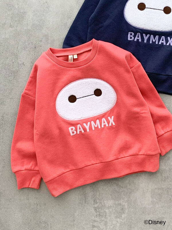 むむサマ♡㌻ 〻UNIQLO code〻 ・ ・ ・ UNIQLO kids♡♡ あらたんのダウン#ライト