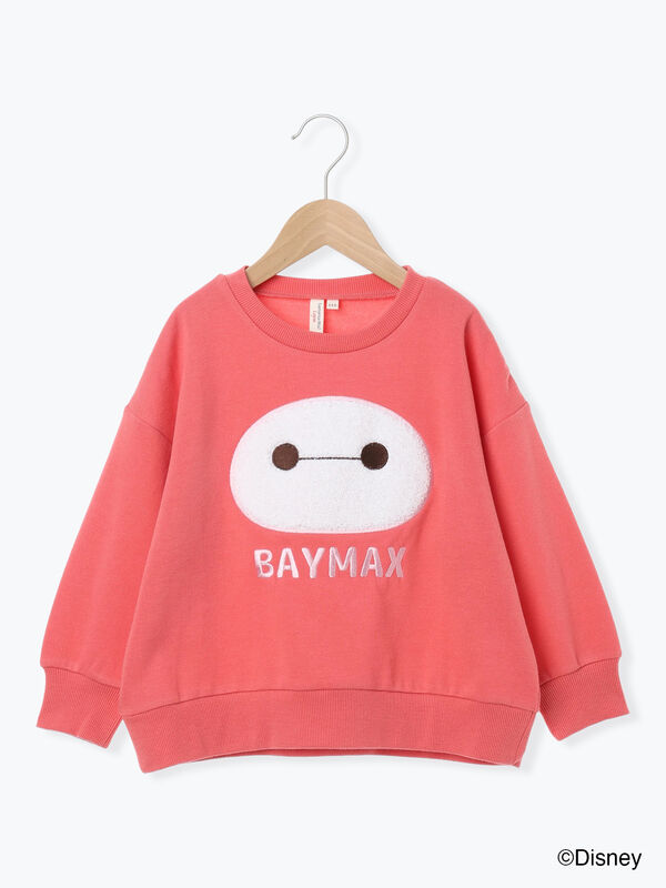 むむサマ♡㌻ 〻UNIQLO code〻 ・ ・ ・ UNIQLO kids♡♡ あらたんのダウン#ライト