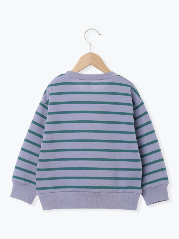 セール】 【Disney】ベイマックス/ボーダートレーナー（ピンク