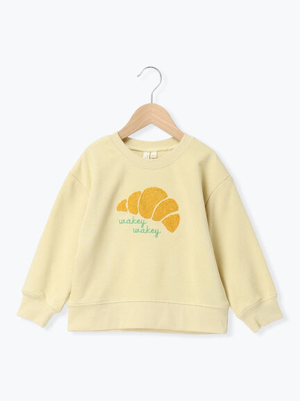 Samansa Mos2 Lagom（KIDS）（サマンサモスモス ラーゴム）公式通販