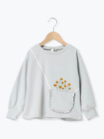 トップス(グリーン/緑系)｜レディースファッション通販のCAN ONLINE SHOP