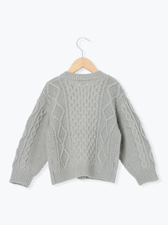 みゃんまーグレーXS ラストワン2025AWBI：オックスフォード スニーカー（m1002）シルバー