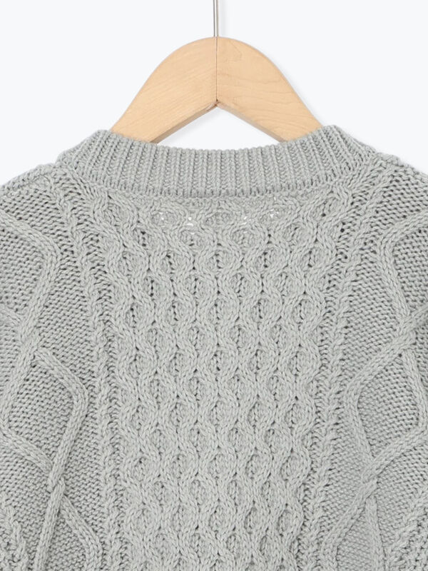 みゃんまーグレーXS ラストワン2025AWBI：オックスフォード スニーカー（m1002）シルバー