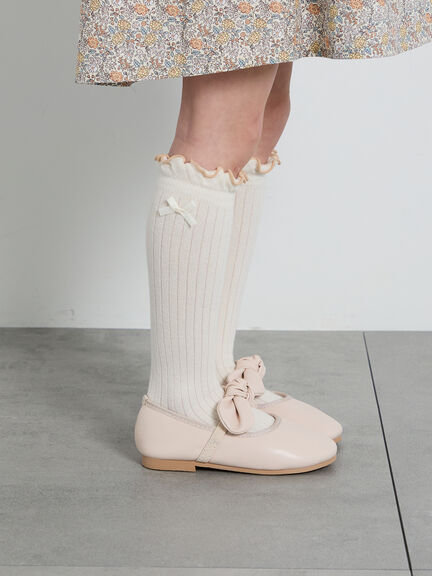 レッグウェア｜レディースファッション通販のCAN ONLINE SHOP