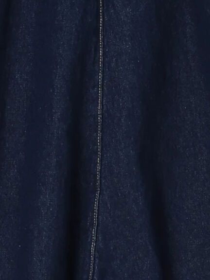 オーバーオール（ベージュ/ネイビー）｜Samansa Mos2 Lagom（KIDS）（サマンサモスモス ラーゴム）通販