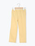 ストレッチツイルパンツ（ピンク/ベージュ/イエロー/ミント/ブルー）｜Samansa Mos2 Lagom（KIDS）（サマンサモスモス ラーゴム）通販