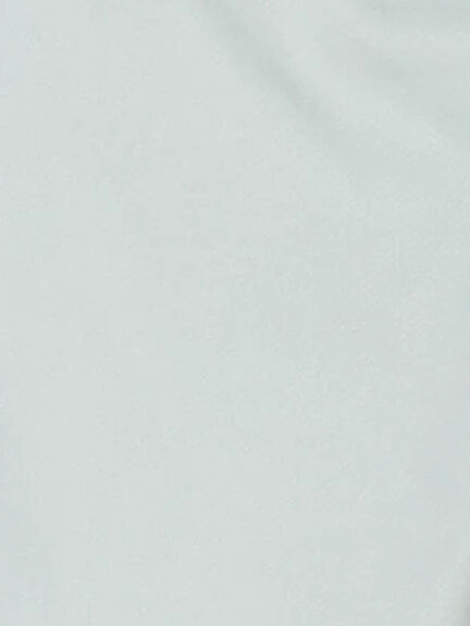 ストレッチツイルパンツ（ピンク/ベージュ/イエロー/ミント/ブルー）｜Samansa Mos2 Lagom（KIDS）（サマンサモスモス ラーゴム）通販