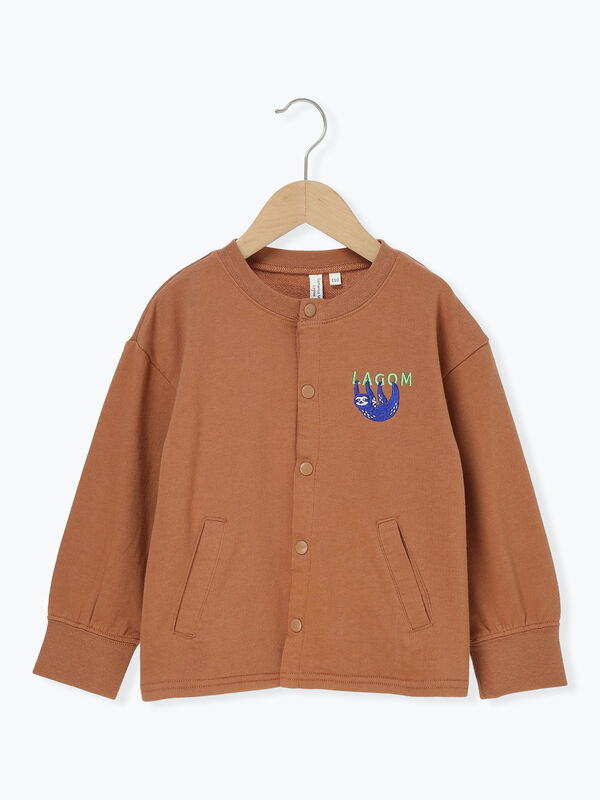 Deuxieme Classe SAMARAリブカーディガン Deuxieme Classe SAMARA リブ カーディガン 36300円 - メルカリ