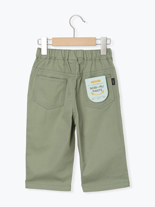 Carhartt “Loose Original Fit” ダック ペインターパンツ 240922 