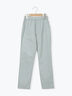 【140・150】ストレッチツイルパンツ（ミント）｜Samansa Mos2 Lagom（KIDS）（サマンサモスモス ラーゴム）通販