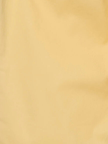 【140・150】ストレッチツイルパンツ（ピンク/ベージュ/イエロー/ミント/ブルー）｜Samansa Mos2 Lagom（KIDS）（サマンサモスモス ラーゴム）通販