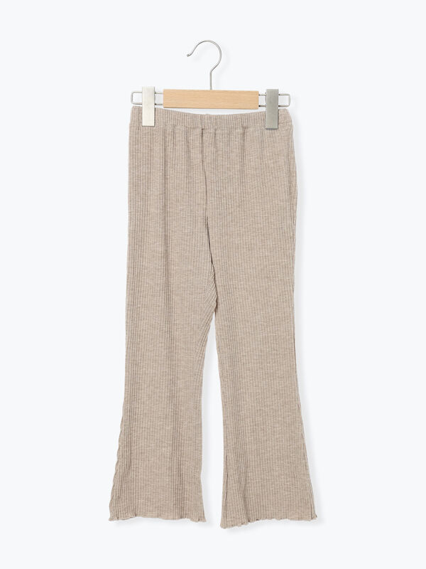 Rosarymoon Stretch Cami OP 完売品 ベージュ Stretch Inner Cami OP - ROSARYMOON OFFICIAL WEB STORE