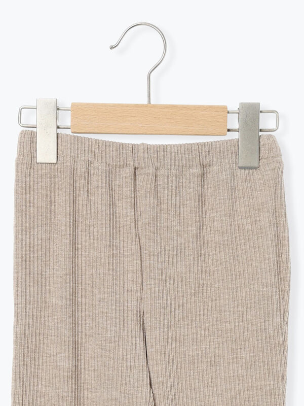 Rosarymoon Stretch Cami OP 完売品 ベージュ Stretch Inner Cami OP - ROSARYMOON OFFICIAL WEB STORE