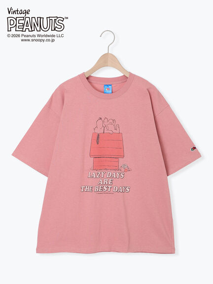 トップス(ピンク/桃色系)｜レディースファッション通販のCAN ONLINE SHOP