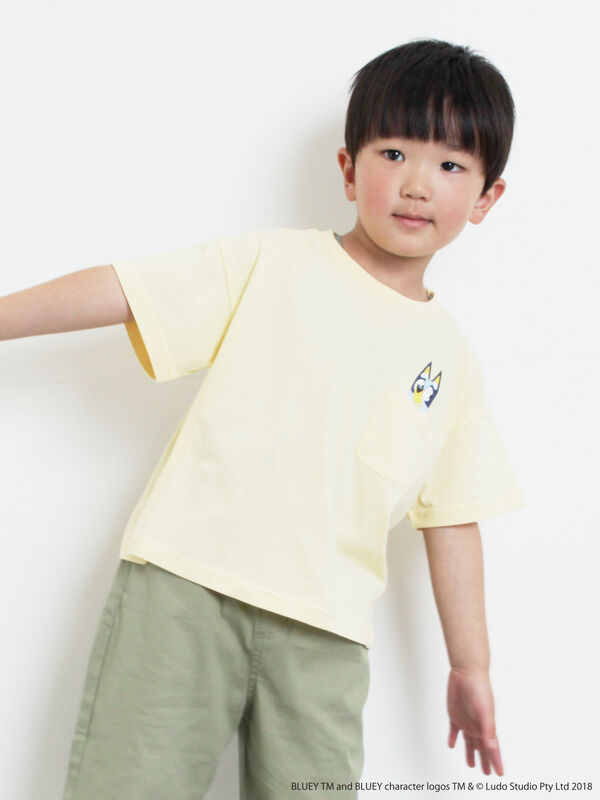 ジモティー限定価格！APEレインボーサークルトリムTシャツ レインボーボアTシャツ | Blacky Designing