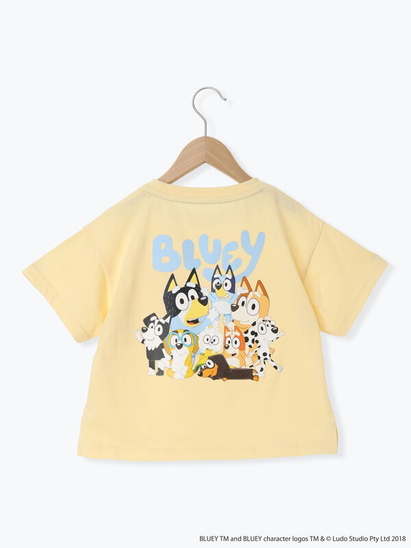 ジモティー限定価格！APEレインボーサークルトリムTシャツ 5.3 oz レインボー&マルチカラー Tシャツ | メンズ | 1枚 | TD1000-RM