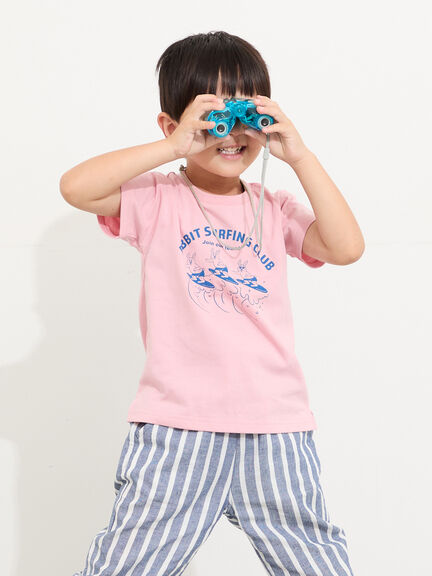 Samansa Mos2 Lagom（KIDS）（サマンサモスモス ラーゴム）公式通販