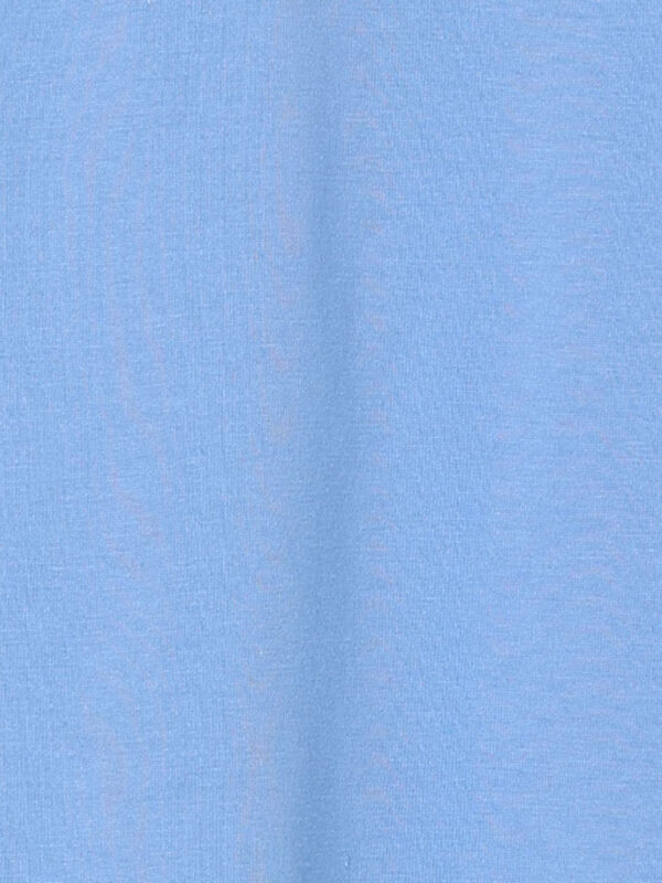 セール】 【吸水速乾】サーフィンプリントTシャツ（ピンク/ブルー