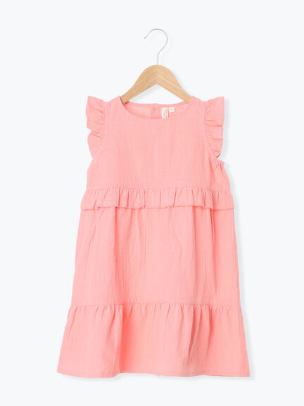 ワンピース(ピンク/桃色系)｜レディースファッション通販のCAN ONLINE SHOP
