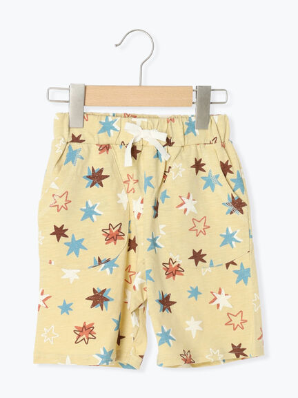 パンツ(イエロー/黄色系)｜レディースファッション通販のCAN ONLINE SHOP