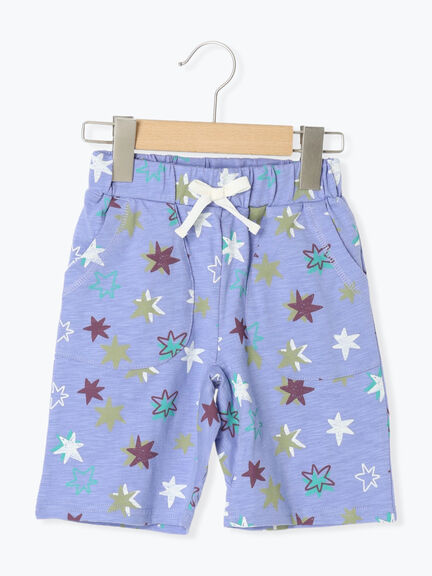 パンツ｜レディースファッション通販のCAN ONLINE SHOP