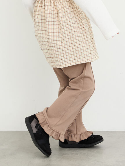 パンツ｜レディースファッション通販のCAN ONLINE SHOP