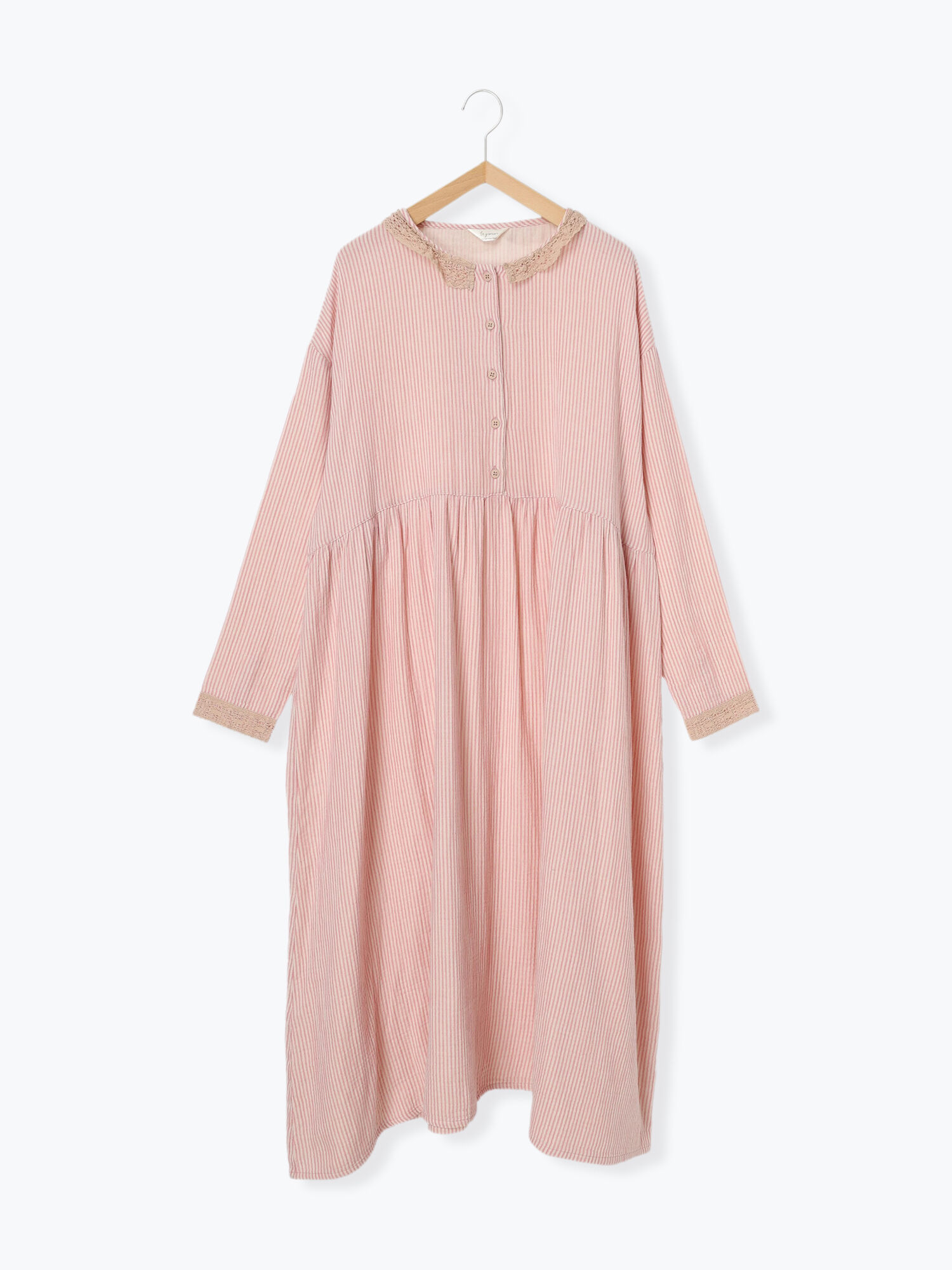 定価8万 MARA HOFFMANのワンピース IENA 定価8万 MARA HOFFMANのワンピース IENA