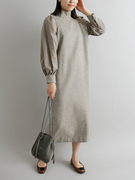 ワンピース Te Chichi Classic テチチ クラシック 公式通販