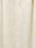 【JAPAN FABRIC】リンクルアセテートサテンワンピース《2025summer catalog item》（オフホワイト）｜Te chichi CLASSIC（テチチ クラシック）通販