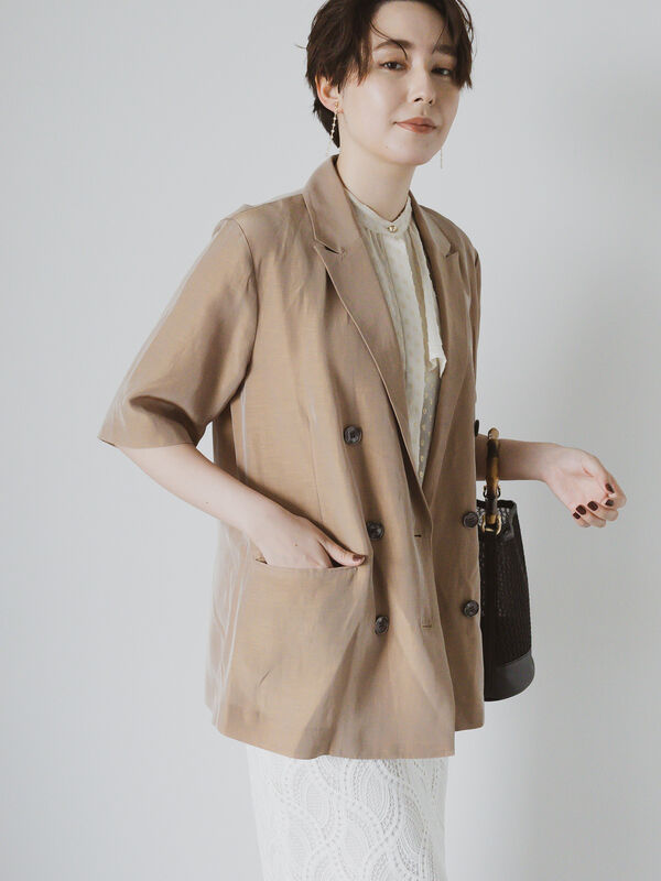 値下げ】WOOLRICH W'S MARSHALL JKT Sサイズ