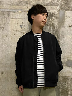 ブルゾンの人気ランキング すべてのブランド 公式通販 Can Online Shop