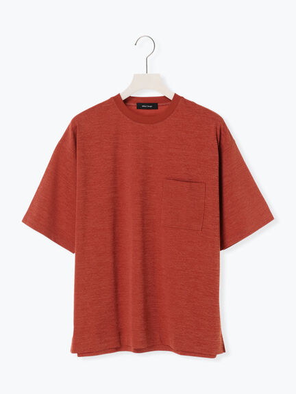 トップス レッド 赤系 レディースファッション通販のcan Online Shop