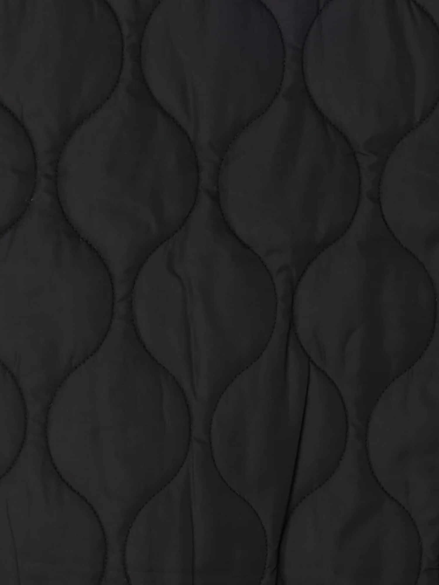 セール キルティングブルゾン グレー ブラック カーキ アウター ブルゾン Melan Cleuge Men メランクルージュ メン 公式通販