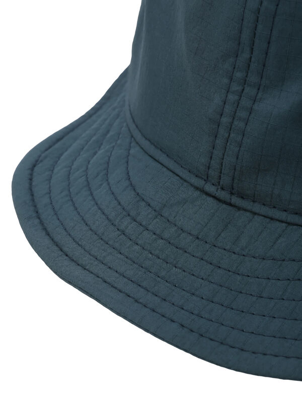 DUSTCELL ドリップロゴキャップ キャップ 帽子 メンズ 取扱商品