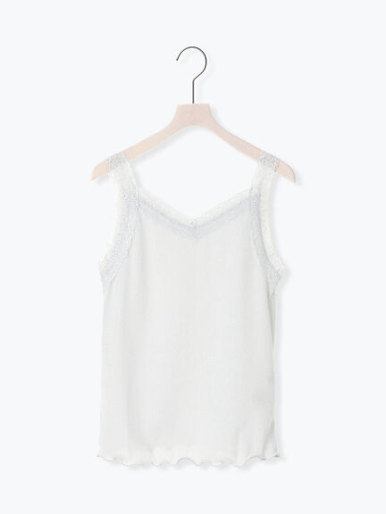 キャミソール レディースファッション通販のcan Online Shop